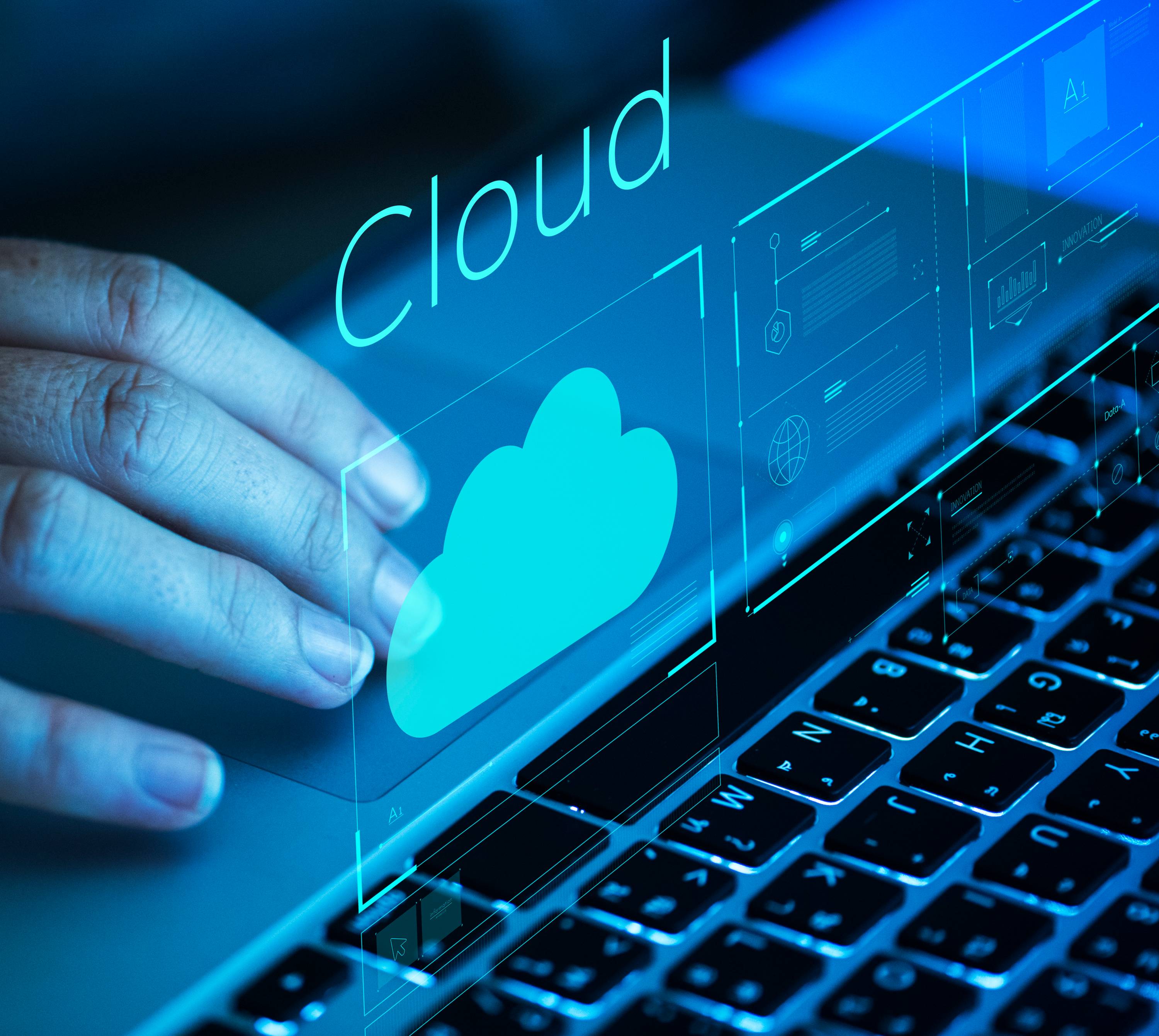 Cloud Migration Strategies: Best Practices and Pitfalls