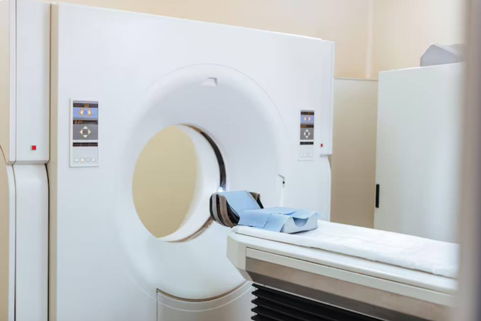 Quality Assurance & Testing