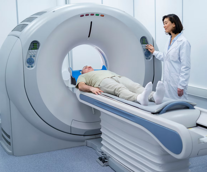 UX Strategy & Design