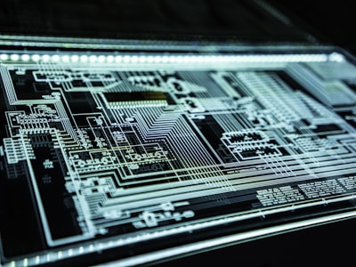 Cybersecurity in the Age of Remote Work